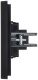 фото Розетка IEK FP-H10-M-K02 в Нижнем Новгороде