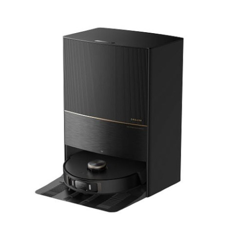 фото Робот-пылесос  Dreame Vacuum and Mop L30 Ultra в Волгограде