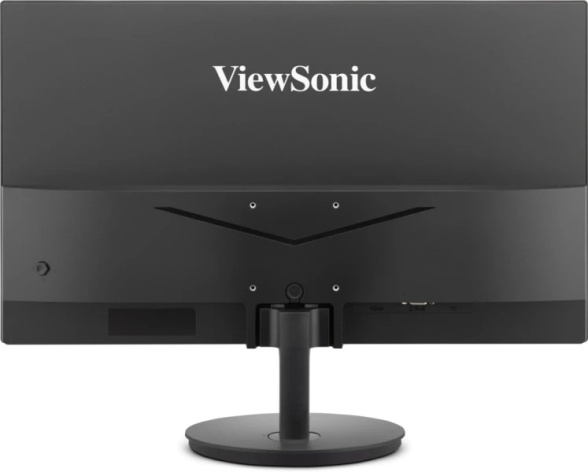 фото Монитор 23,8" Viewsonic VA24E1-H в Перми
