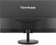 фото Монитор 23,8" Viewsonic VA24E1-H в Перми