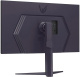 фото Монитор 31,5" LG UltraGear 32GS85Q-B в Уфе