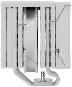 фото Кулер upHere UE2T6