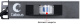 фото Блок розеток 19", 10 розеток Cabeus PDU-16-14C13-10C19-B-C14 в Казани