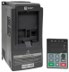 фото Преобразователь частоты  EKF VT100-0R7-3B в Санкт-Петербургe