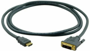 фото Кабель интерфейсный Kramer 19M/25M