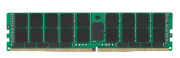 фото Модуль памяти Samsung M393A4G40BB3-CWE