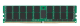 фото Модуль памяти DDR4 32GB Samsung M393A4G40BB3-CWE в Уфе