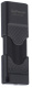 фото Накопитель USB 2.0 4GB GoPower 00-00025961 в Казани