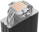 фото Кулер  ID-Cooling SE-214-XT DF ARGB в Волгограде