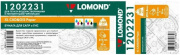 фото Бумага Lomond 1202231