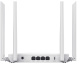 фото Роутер WiFi netis NC21 в Уфе