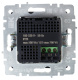 фото Датчик движения  IEK BR-MS10-N-150-05-K02 в Перми
