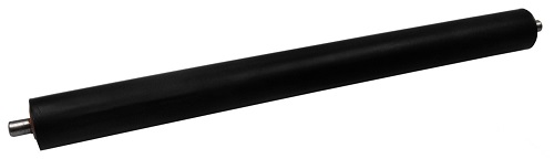 

Запчасть Samsung JC66-00599A Вал резин. Samsung ML-215x/255X/Phaser 3450/3420 (o), JC66-00599A