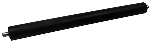 фото Запчасть  Samsung JC66-00599A в Перми