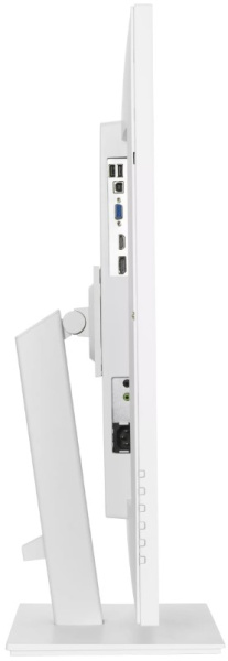 фото Монитор 27" ASUS VA27DQSB-W в Самаре