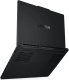 фото Ноутбук  Lenovo Legion Pro 5 16IRX10 16 ", Core i9, 32 Гб RAM, 1 Тб SSD, GeForce RTX 5070, Черный