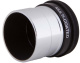 фото Окуляр  Sky-Watcher Super Plössl