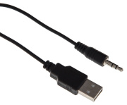 фото Компьютерная акустика Oklick OK-160