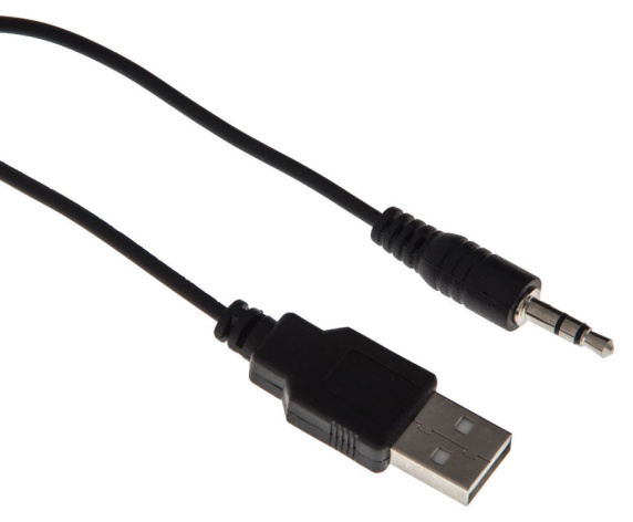 фото Компьютерная акустика 2.0 Oklick OK-160 в Перми