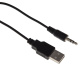 фото Компьютерная акустика 2.0 Oklick OK-160 в Перми