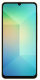 фото Смартфон  Samsung Galaxy A06 4/64Gb в Красноярске