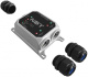 фото Удлинитель PoE NST NS-EXSW-3GP/W в Нижнем Новгороде