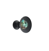 фото Объектив Appotronics AL-ML153MA
