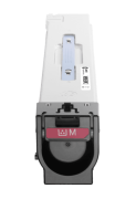 фото Тонер-картридж HP W9053MC