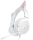 фото Гарнитура  Razer Kraken Kitty V3 X в Санкт-Петербургe