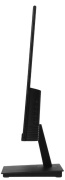 фото Монитор Pinebro MF-2404DD