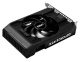 фото Видеокарта Palit GeForce RTX 5050 STORMX (NE65050019P1-GB2070F) в Уфе