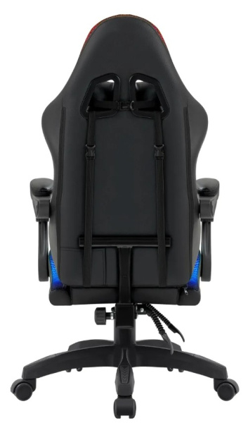 фото Кресло игровое Defender Energy в Красноярске