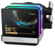 фото Система охлаждения жидкостная Ocypus Sigma L36 BK ARGB