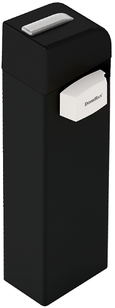 

Стойка DoorHan BARRIER-PRO-RPD шлагбаума, BARRIER-PRO-RPD