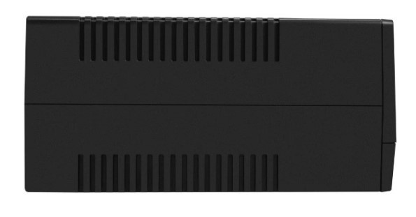 фото Источник бесперебойного питания  Exegate Smart LB-1000.LCD.AVR.2SH.USB (УЦЕНЕННЫЙ) в Ростове-на-Дону