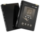 фото Плеер  Digma Pro XT7