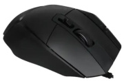 фото Мышь Logitech G502 X