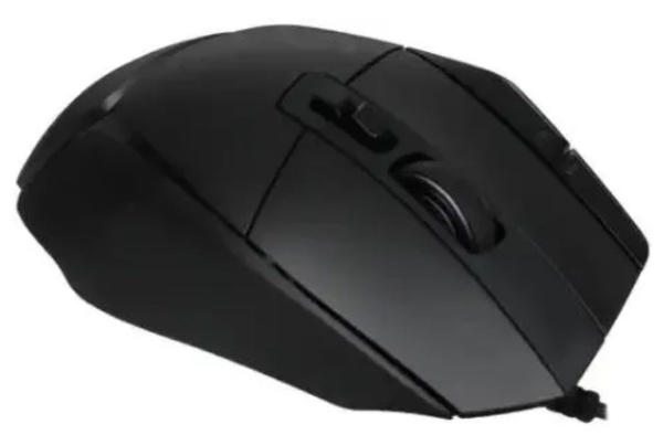 фото Мышь проводная Logitech G502 X в Уфе
