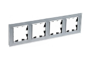 фото Рамка  Systeme Electric ATN320304