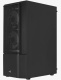 фото Системный блок X-COMputers *Gamer Advanced* AMD Ryzen 5, 32 ГБ, 1 Тб, nVidia GeForce RTX 5050,  ОС Не установлена