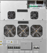 фото Источник бесперебойного питания Eaton 93E15KMBSBI
