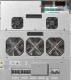 фото Источник бесперебойного питания  Eaton 93E15KMBSBI в Казани