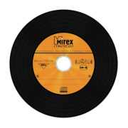 фото Диск Mirex 203100