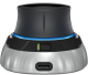 фото Мышь wireless 3Dconnexion 3DX-700115 в Санкт-Петербургe