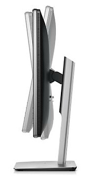 фото Монитор 27" Dell P2715Q