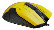 фото Мышь A4Tech Bloody W70 Max