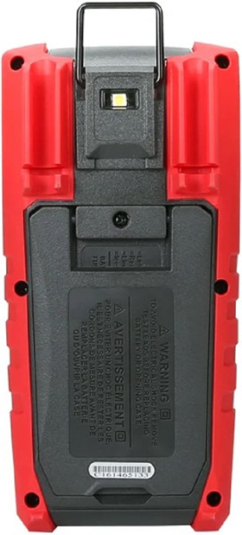 фото Мультиметр  UNI-T UT195DS в Уфе