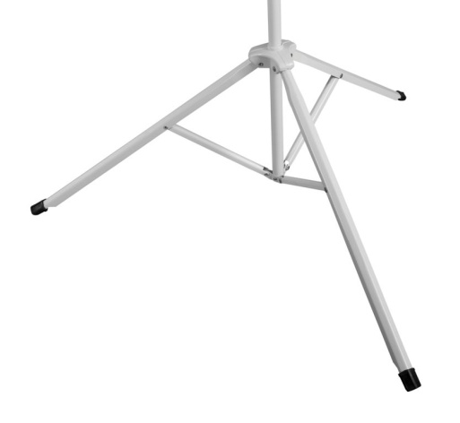 фото Экран  Digis DSKD-1104 в Казани