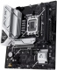 фото Материнская плата mATX ASUS B760M-AYW WIFI-SI
