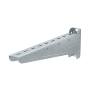 фото Консоль DKC BBN4010ZL